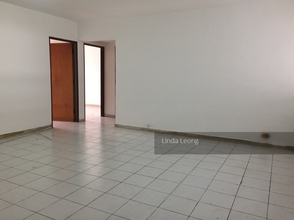 Blk 113 Clementi Street 13 (Clementi), HDB 4 Rooms #147357362